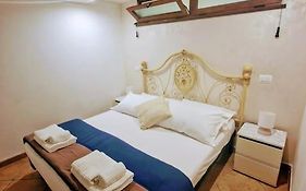 Casa vacanza Castello